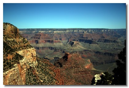 GC (98)    Trailview Overlook